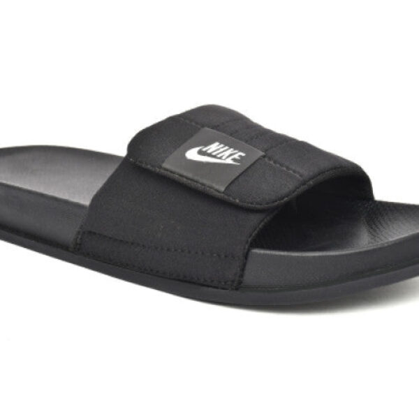 Nike Offcourt Adjust Slide Sandal