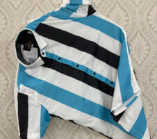 Men's Casual Regular Fit Shirt