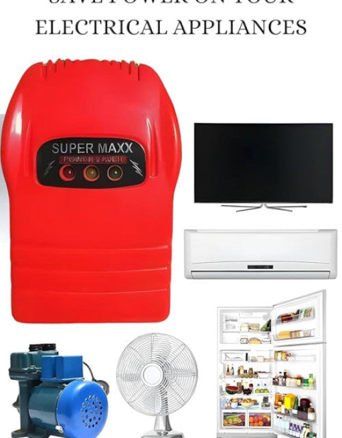 power-saver-device-1729247897 Power Saver Device Dropdash