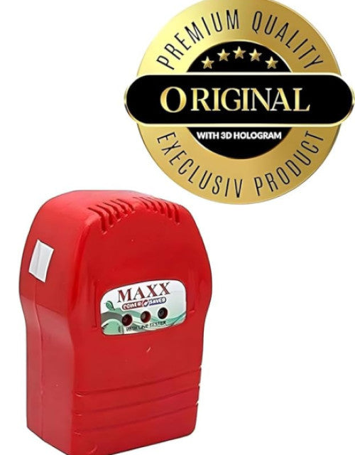 power-saver-device-1729247918 Power Saver Device Dropdash