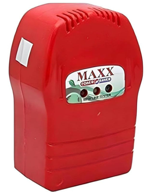 power-saver-device-1729247927 Power Saver Device Dropdash