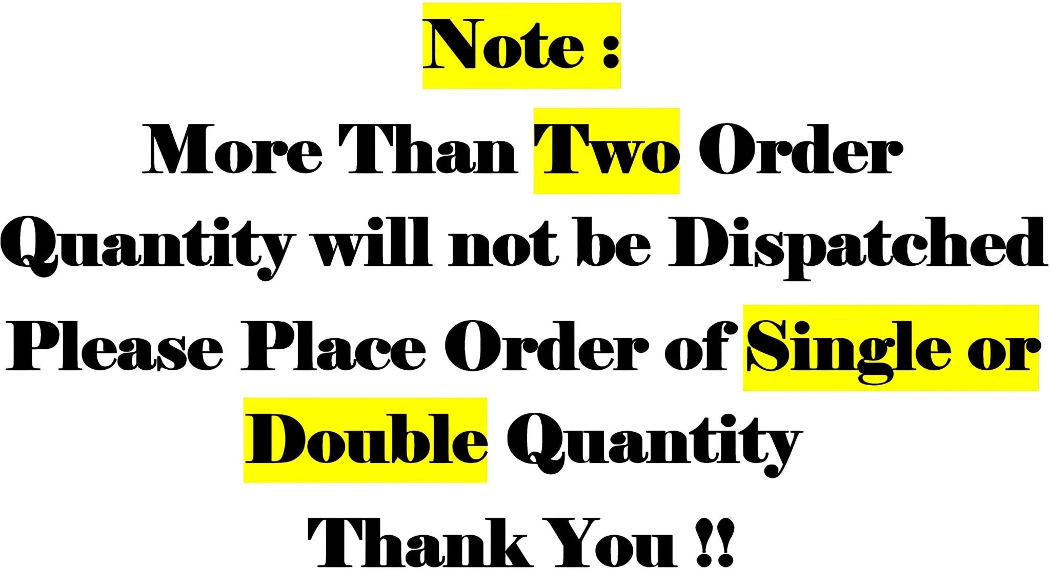 seeds-flower-plant-781368 Seeds Flower Plant - My Fashion Sell