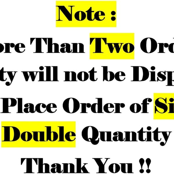 Seeds Hibiscus Red Live Flower Plant