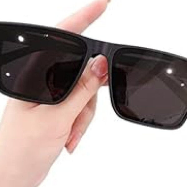 Sky Wing Modern and Attractive Sunglasses Vienna