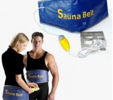 Slimming Fat Loss Belt