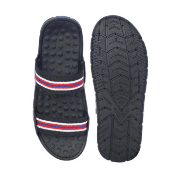 Men Latest Design Sllipers