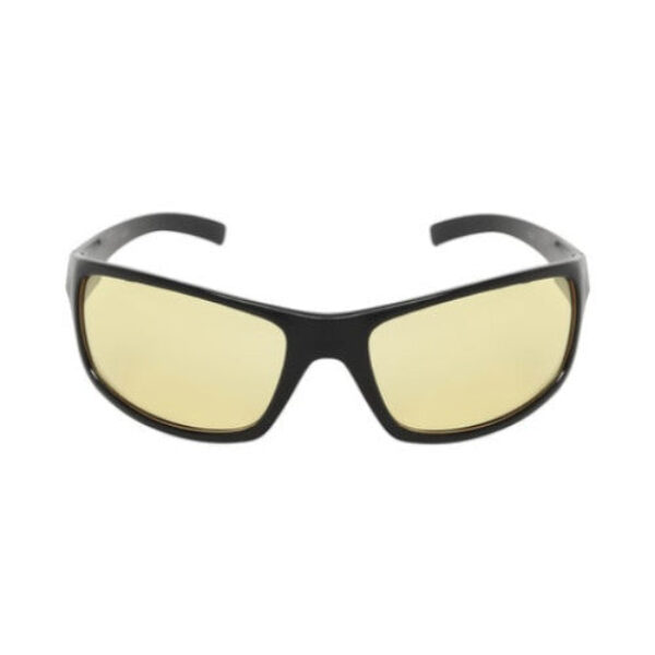 Square Shape Sporty Sunglasses