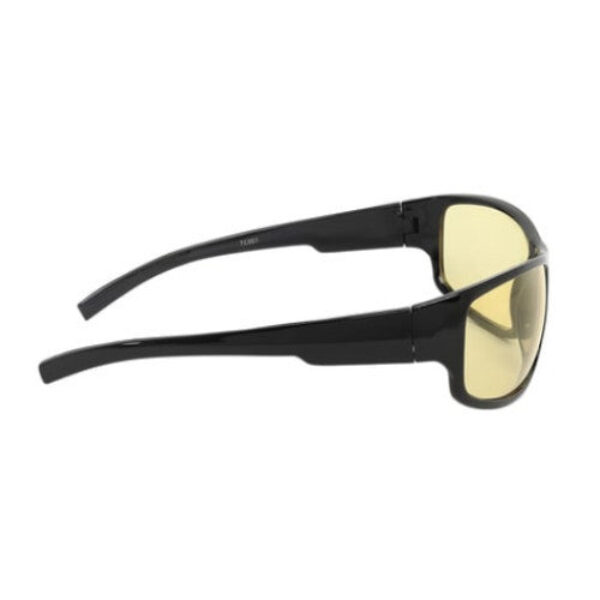 Square Shape Sporty Sunglasses