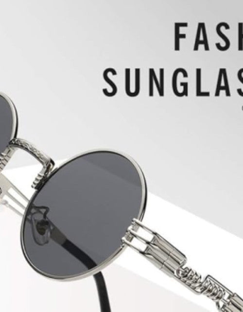 steampunk-round-sunglasses-gothic-metal-circle-frame-1720694116 Steampunk Round Sunglasses Gothic Metal Circle Frame Dropdash