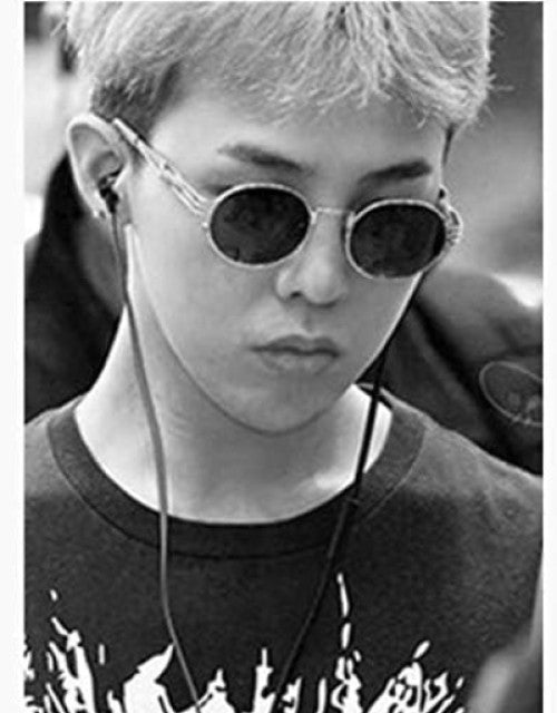 steampunk-round-sunglasses-gothic-metal-circle-frame-1720694160 Steampunk Round Sunglasses Gothic Metal Circle Frame Dropdash