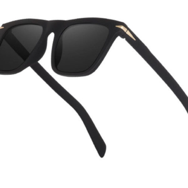 Stylish Square Sunglasses