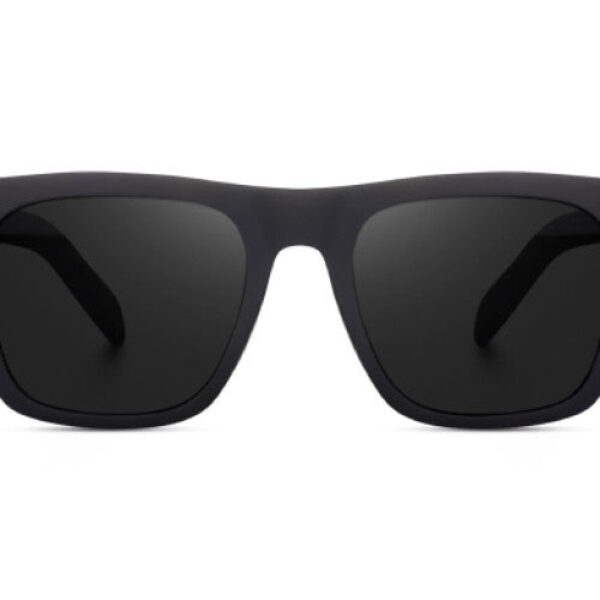 Stylish Square Sunglasses