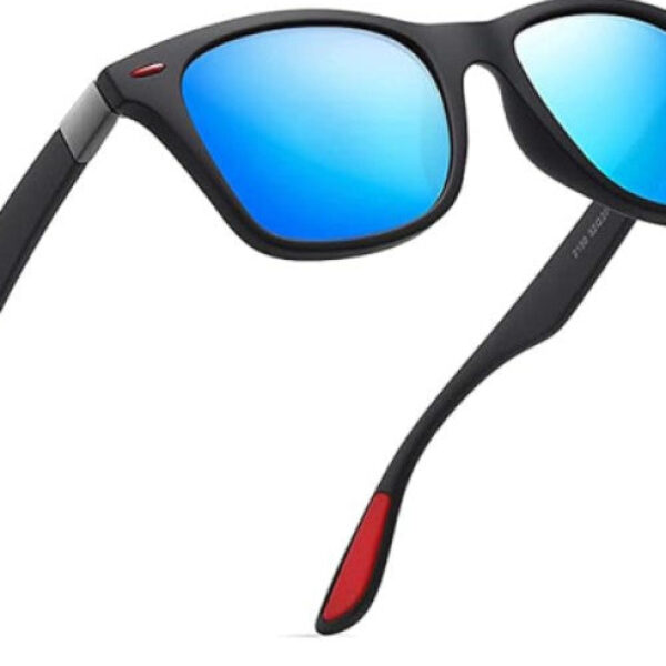 Sunglasses Men Women Fashion Sports