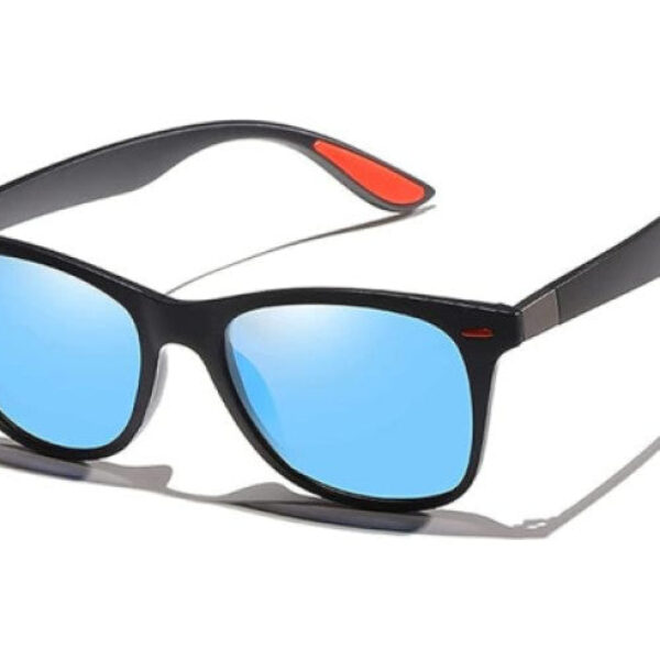 Sunglasses Men Women Fashion Sports