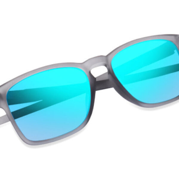 UV Protection, Riding Glasses Sports, Retro Square Sunglasses