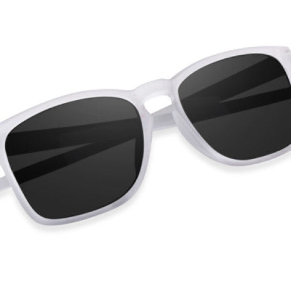 UV Protection Wayfarer Sunglasses
