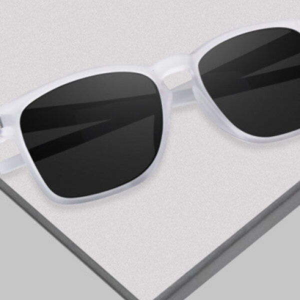UV Protection Wayfarer Sunglasses