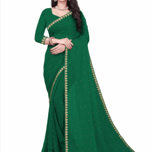 Women Saree