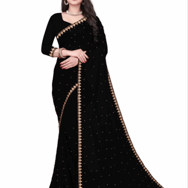 Women Saree