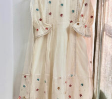 Wonderful Love designer Salwar Suit Set