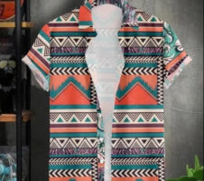 Men's Casual Regular Fit Shirt